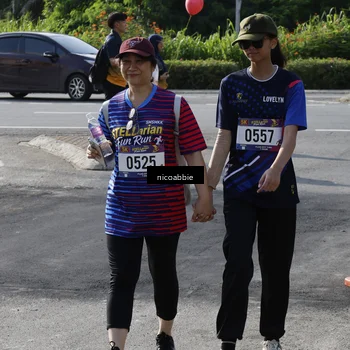 Runner Photo 8054696