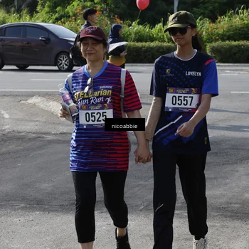 Runner Photo 8054697