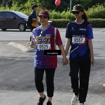 Runner Photo 8054710