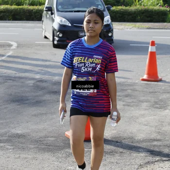 Runner Photo 8054713