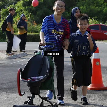 Runner Photo 8054714
