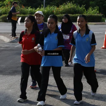 Runner Photo 8054715