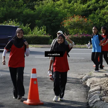 Runner Photo 8054717
