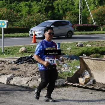 Runner Photo 8054719