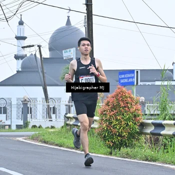 Runner Photo 8054726