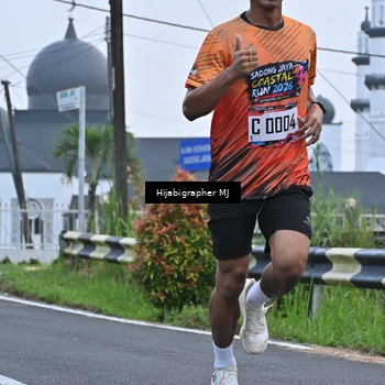 Runner Photo 8054729