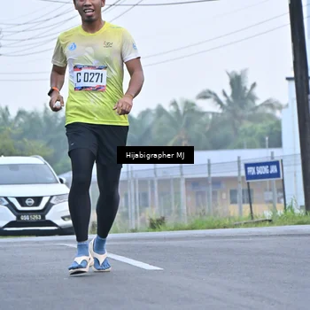 Runner Photo 8054745