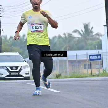Runner Photo 8054748