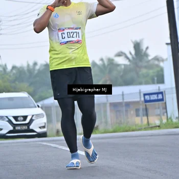 Runner Photo 8054749