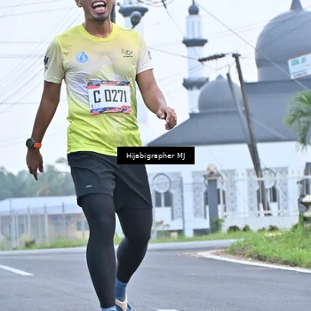 Runner Photo 8054754