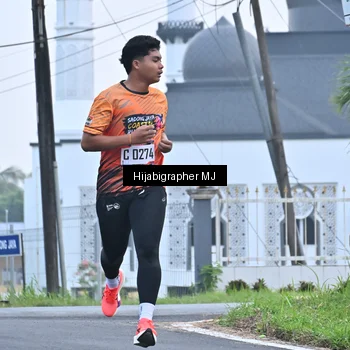 Runner Photo 8054756