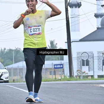Runner Photo 8054757