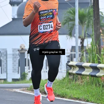 Runner Photo 8054762