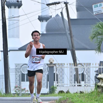 Runner Photo 8054767