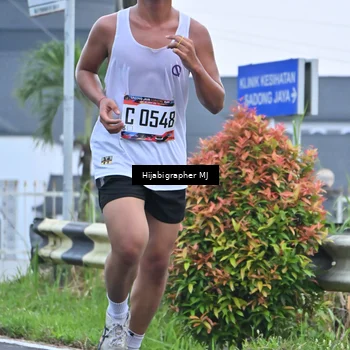 Runner Photo 8054771