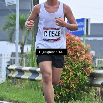Runner Photo 8054774