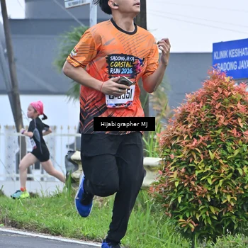 Runner Photo 8054776
