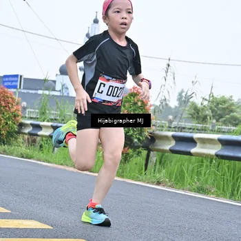 Runner Photo 8054789