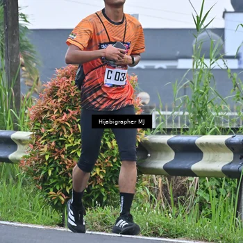 Runner Photo 8054795