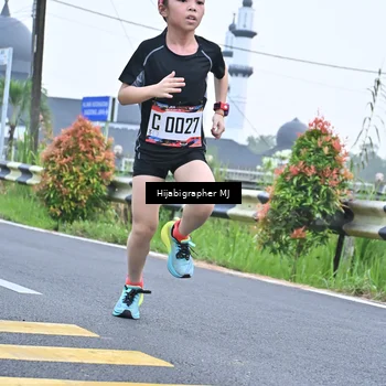 Runner Photo 8054796