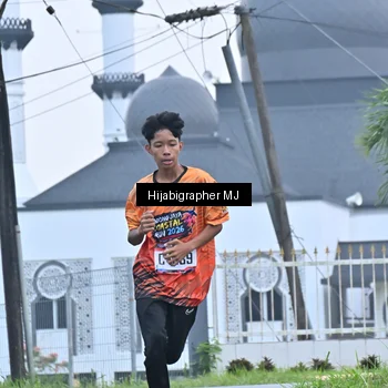 Runner Photo 8054797