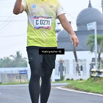 Runner Photo 8054800