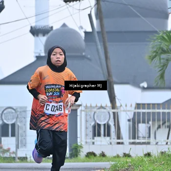 Runner Photo 8054817
