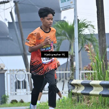 Runner Photo 8054820