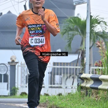 Runner Photo 8054826
