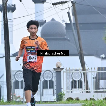 Runner Photo 8054833