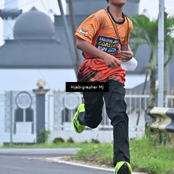 Runner Photo 8054854