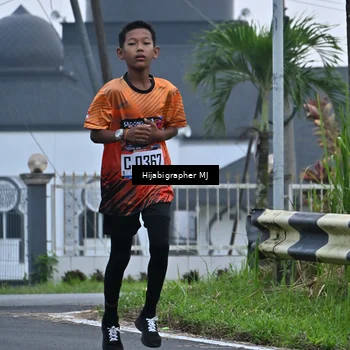 Runner Photo 8054872
