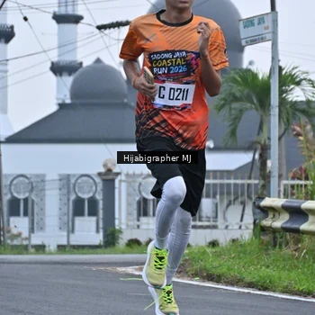 Runner Photo 8054896