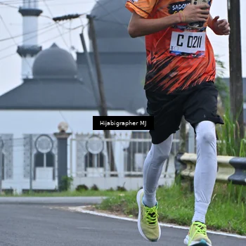Runner Photo 8054902