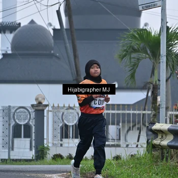 Runner Photo 8054904