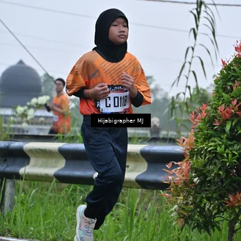 Runner Photo 8054905