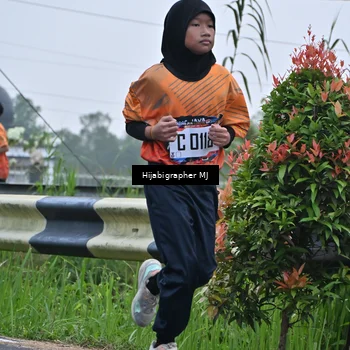 Runner Photo 8054909
