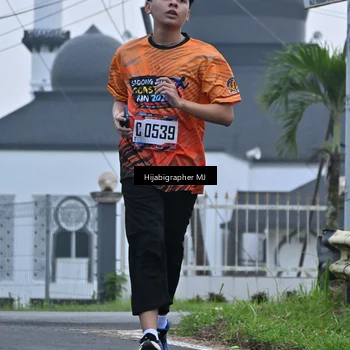 Runner Photo 8054921