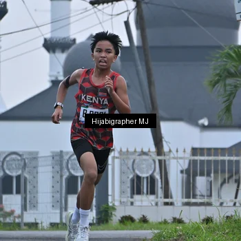 Runner Photo 8054932