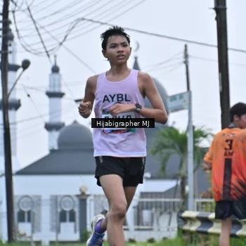Runner Photo 8054936