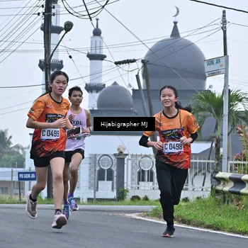 Runner Photo 8054941
