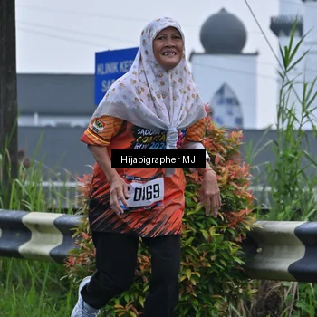 Runner Photo 8054947