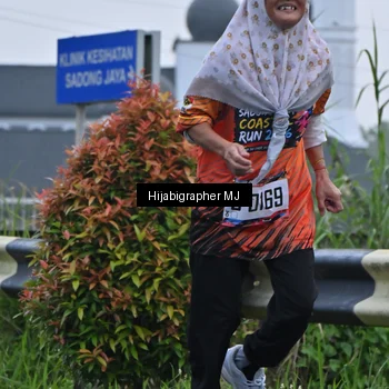 Runner Photo 8054948