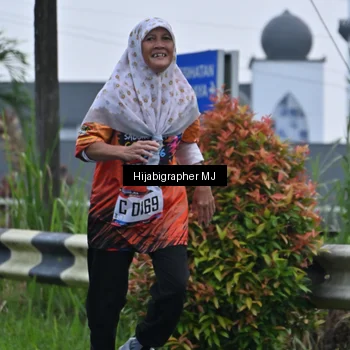 Runner Photo 8054949