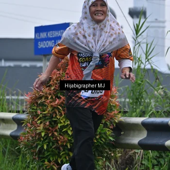 Runner Photo 8054950