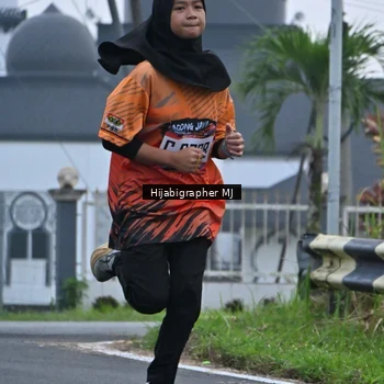 Runner Photo 8054952