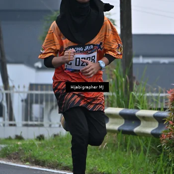 Runner Photo 8054955
