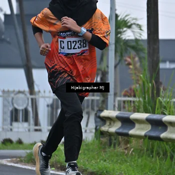 Runner Photo 8054956