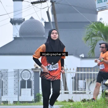 Runner Photo 8054957