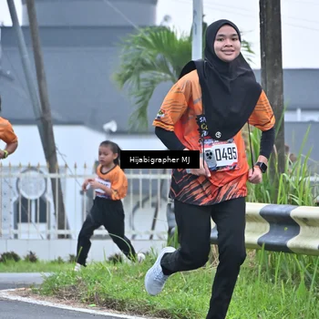 Runner Photo 8054959